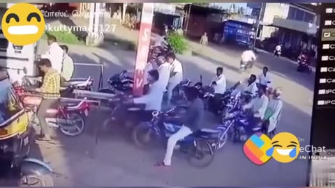 Ye dekho gaise ye kya ho gya hai 🤣🤣🤣🤣