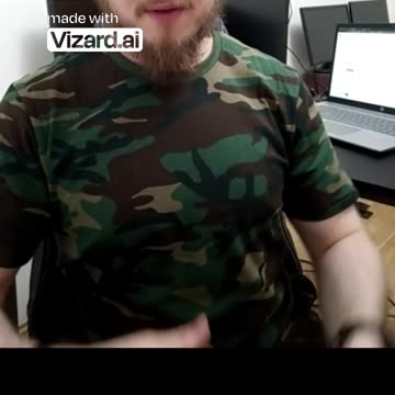 Ethical Data Collection in Online Business