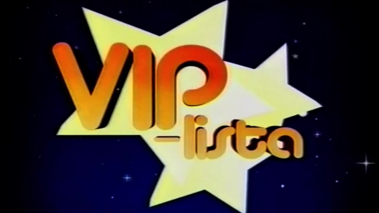 VIVA TV reklámblokk (2010)