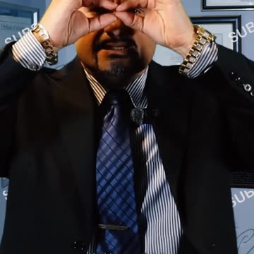 لفتات اليد التجارية! هذه تعني "أنا أراك"