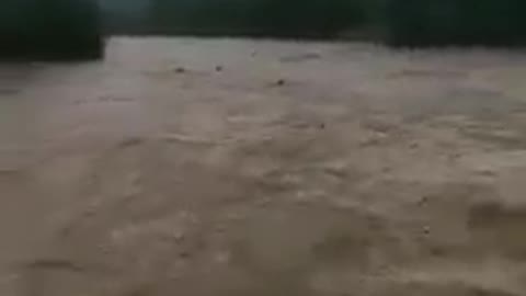 You wana go with them? Watch this