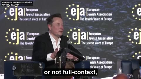 Elon Musk encourages political leaders post on X directly & bypass media filters