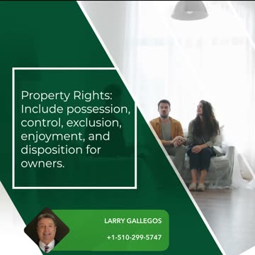 Real Estate Essentials: Grantee's Handbook