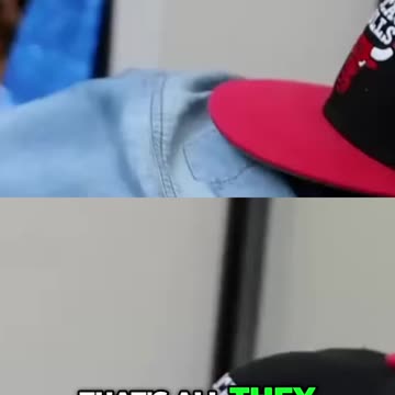 Why Yeezys are Losing Their Hype: The Impact of Increased Availability