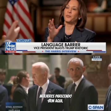 The Series: the brainless