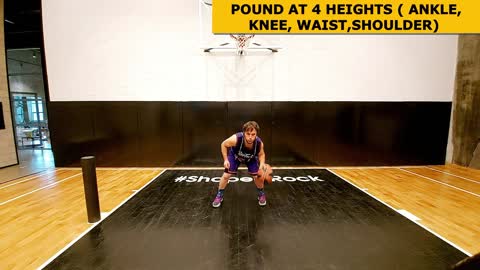 BACK TO BASICS FUNDAMENTAL