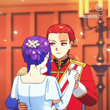 Frieren: Beyond Journey's End | Edit/Amv |