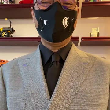 hpV5RkE6s6HHFv9pBuLt7z