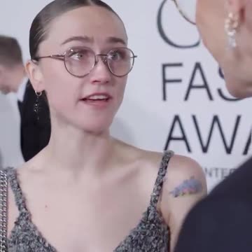 I dont think live in the same country as these people