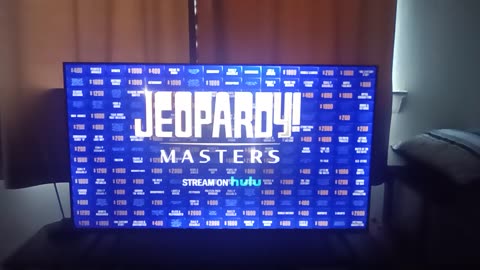 ABC Commercial Break Part 8 (4-20-2024)