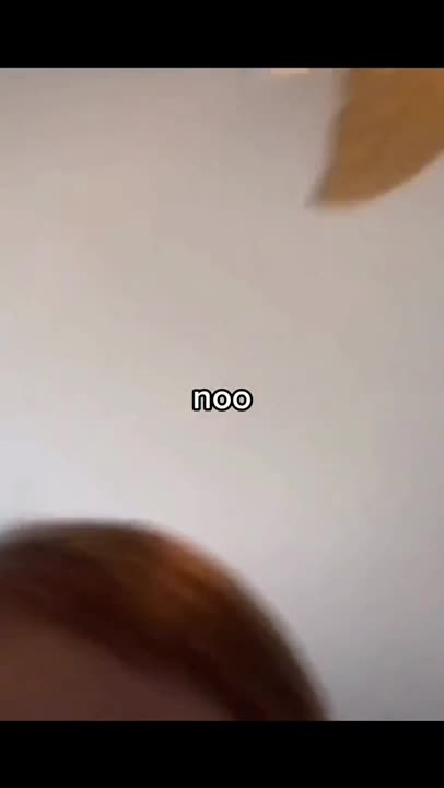 Baby Phone Snatcher - Cute Video