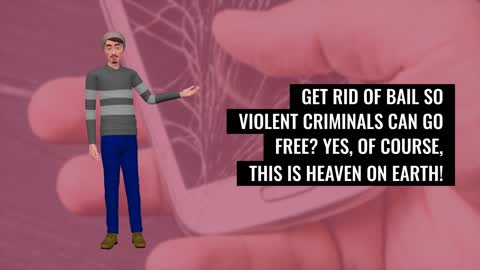 Liberals Victory Lap?