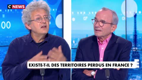 George Ben Soussan, éditeur boycotté, procès par islamistes, 20 % des Juifs ont quitté la France