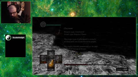 Listening To The Craziest Things Flat Earthers Believe Part 235
