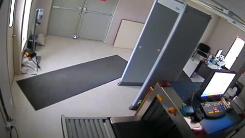 0967USCG00InaugurationTrailer_2021-01-06_15h00min01s687ms.mp4