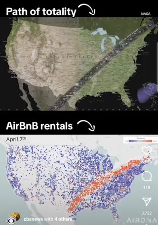 ꜱɪʟᴇɴᴛ⨀ʙꜱᴇʀᴠᴇʀ @EyeRealizeLies - Dasting!