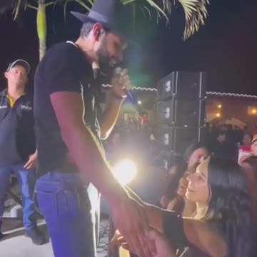 If you are a girl with lots of money