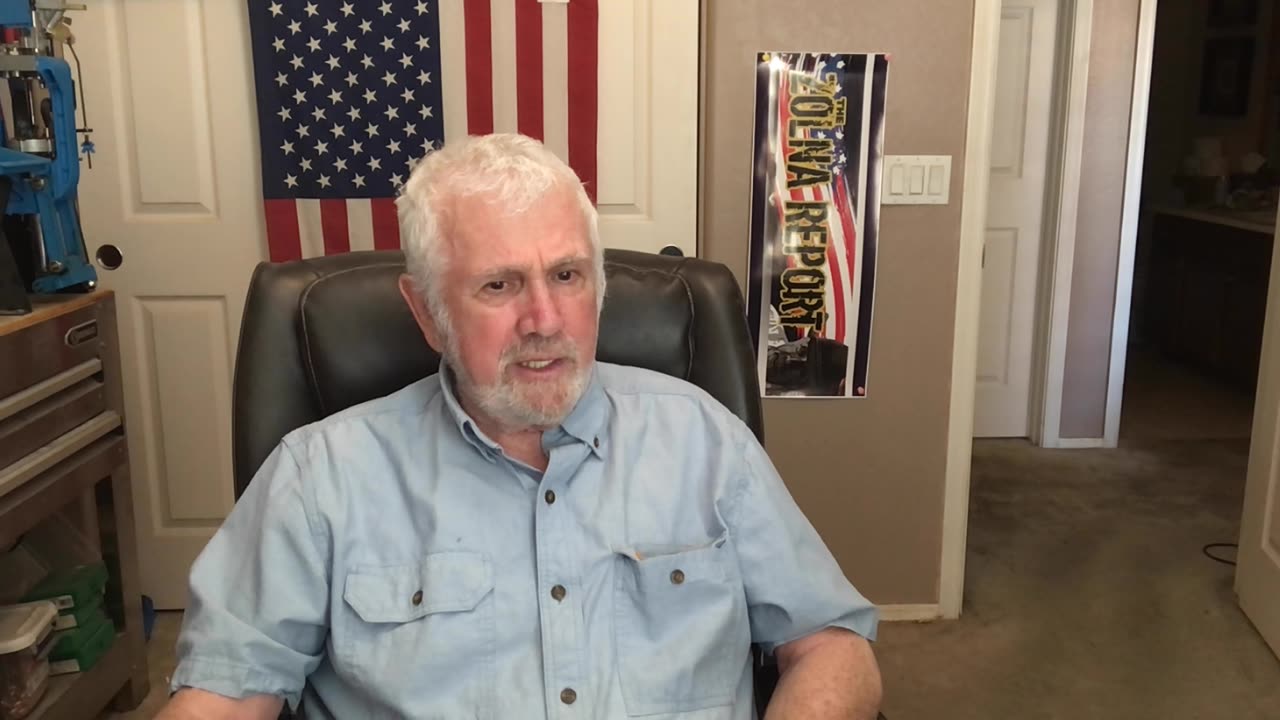 Why Wasn't Thomas Crook's Autopsy Results Released/