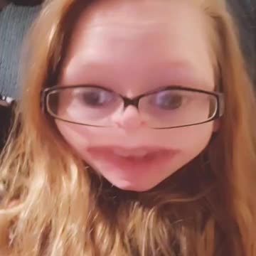 Military is in control