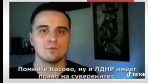 Ukraine NATO TRUTH