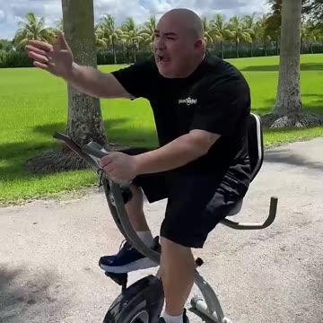 Cooking Skills to made burger