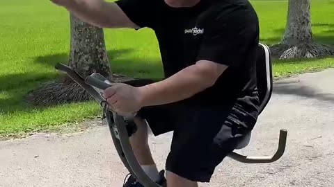 Cooking Skills to made burger