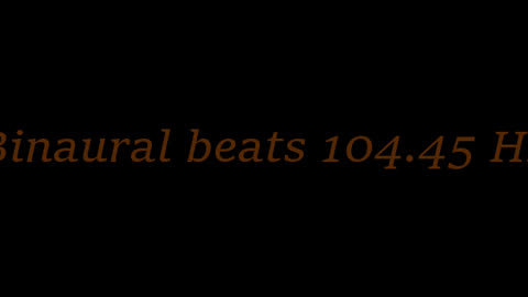 binaural_beats_104.45hz