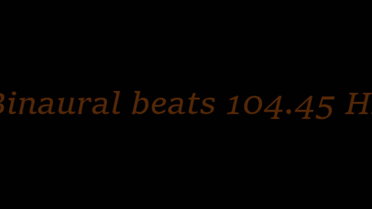 binaural_beats_104.45hz