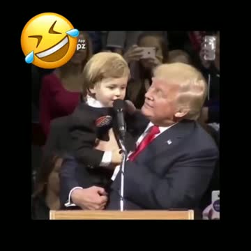 Dolu**d trup funny comedy scenes 😂😂