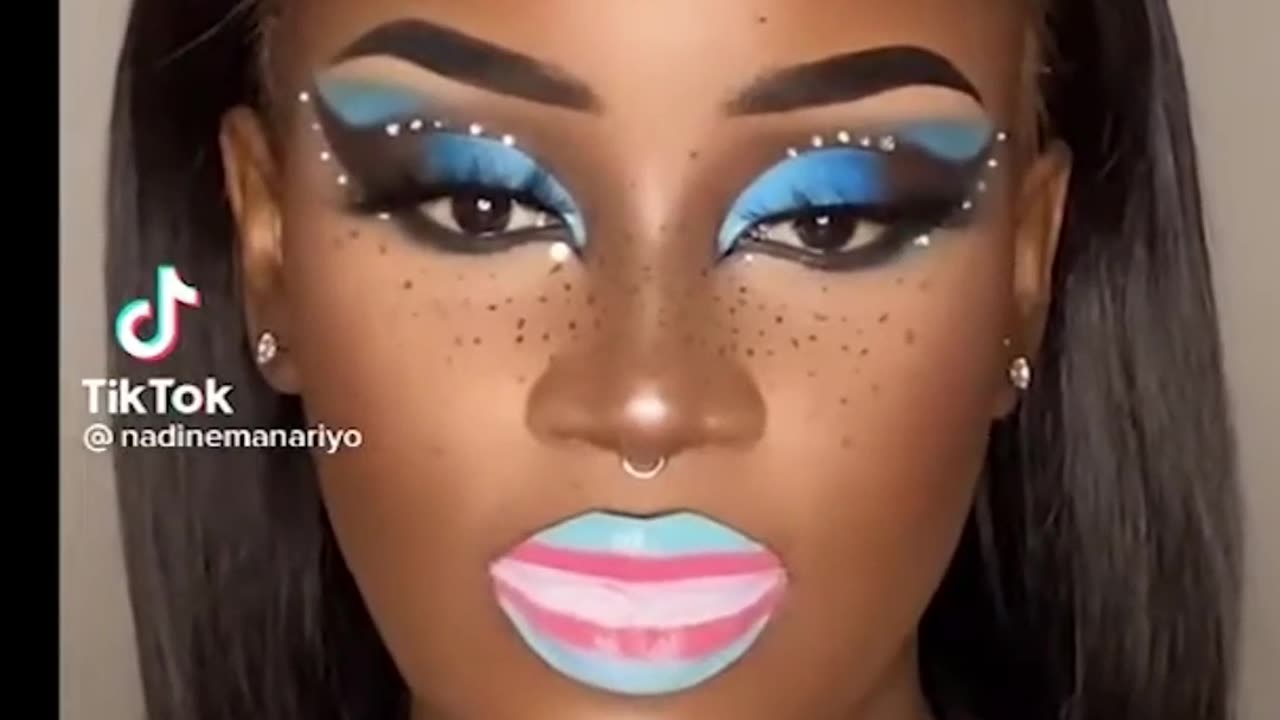 LGBT TikTok INSANITY!