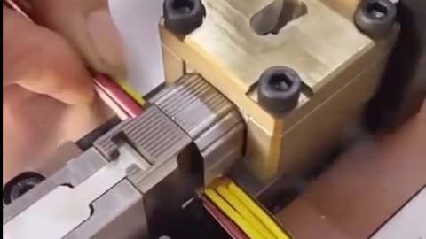 Amazing Machines Working And Manufacturing process 💯