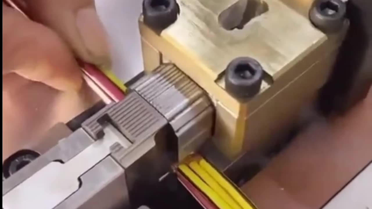 Amazing Machines Working And Manufacturing process 💯