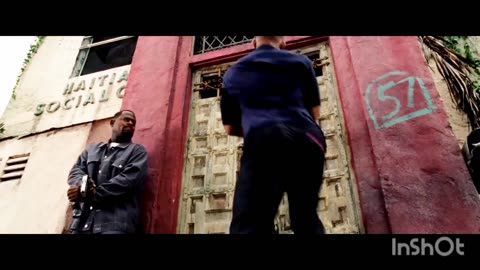 bad boy 2 xlip 2