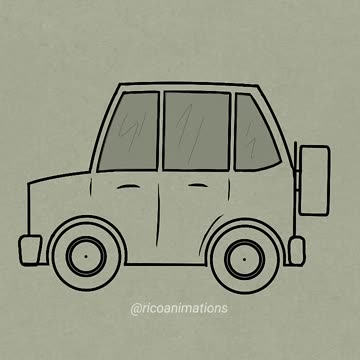 I love you mum and dad 😂🤣😂 please follow for more fun