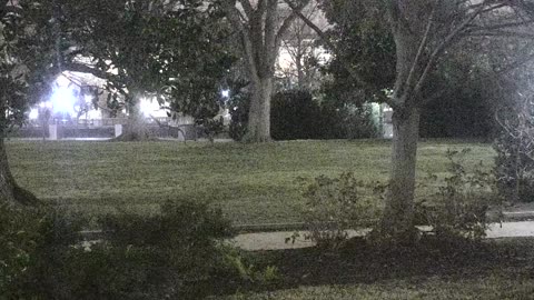 0679USCG00SEDriveExit_2021-01-05_22h35min49s700ms.mp4