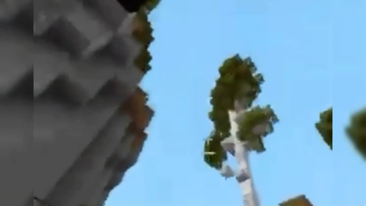 Gaming video smarty pie