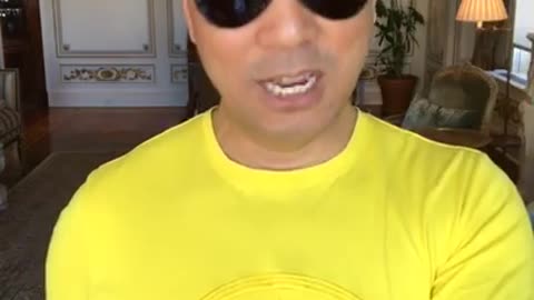 cctzqRk8RzHCVatKVoeCds