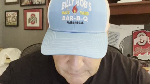 Has the Knight in Shining Armor Been Tarnished? 🤔