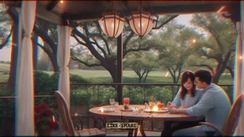 "Afternoon Euphony" "Dreamy Meadows" _Lo-Fi_Music_ #lofi