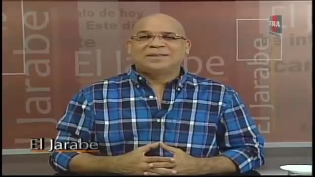 MARINO ZAPETE DESENMASCARA A JUAN VICINI