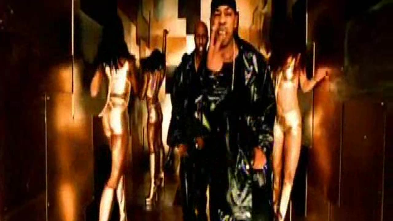 Ruff Endz - No More (Official Video)