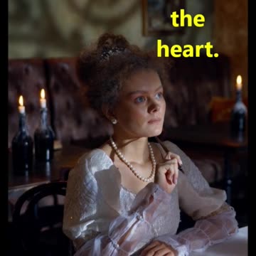 Gone are Stamps, the Paper Hearts (A Sad Song)