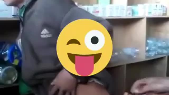 Crying boy funny video