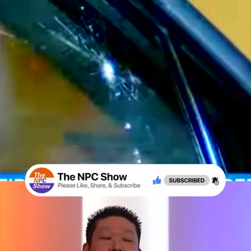 Libs Are Gonna Wanna Ban BB Guns Now