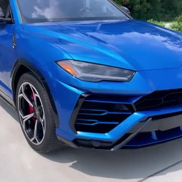 Top Trending Super Car Viral tiktok videos 2020🔥| World Fastest Super Car