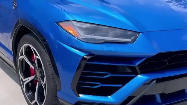 Top Trending Super Car Viral tiktok videos 2020🔥| World Fastest Super Car