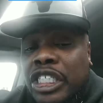 MORE AND MORE AMERICANS ARE EXPRESSING THEMSELVES IN AMERICA 🇺🇸📣📣📣✊🏾✊🏾✊🏾