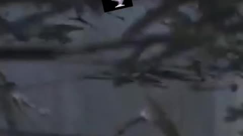 Oppressor doing a Spineroonie 🌪🤣🤣