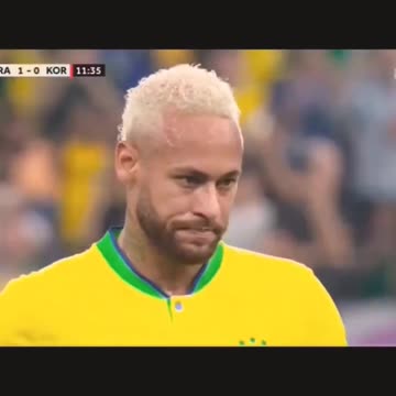 #neymar #messi penalty