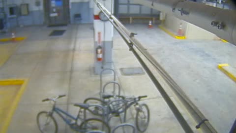 3134RHOBG2GarageEntrance_2021-01-06_07h00min02s247ms.mp4